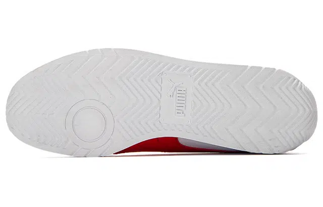 PUMA Turin 3