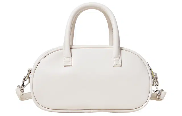 Miffy PU