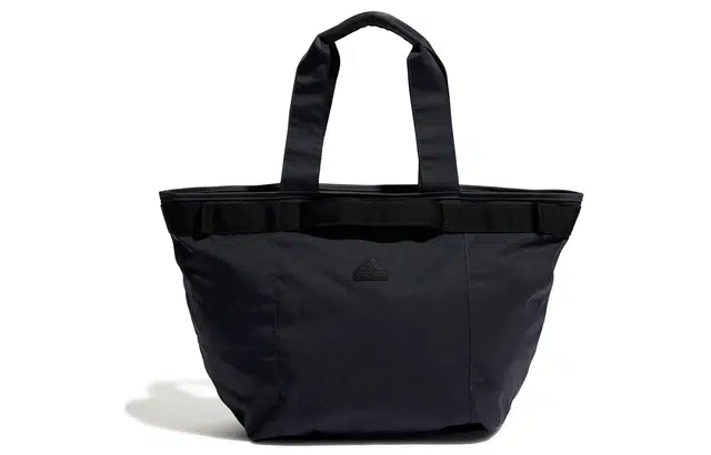 adidas SW Shopper Tote