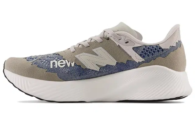 tokyo design studio x New Balance NB FuelCell rc elite v2