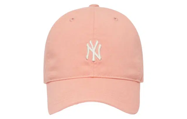 MLB Logo