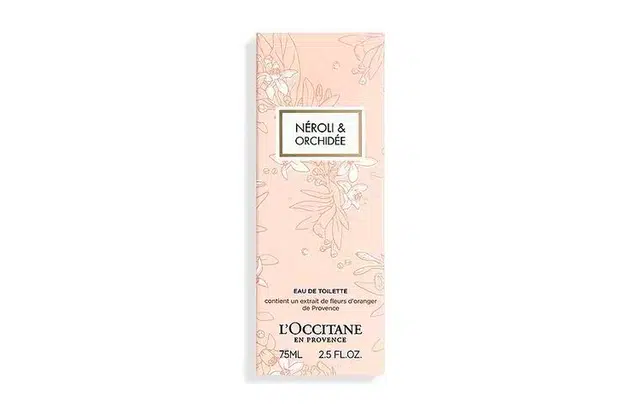 EDT 75ml