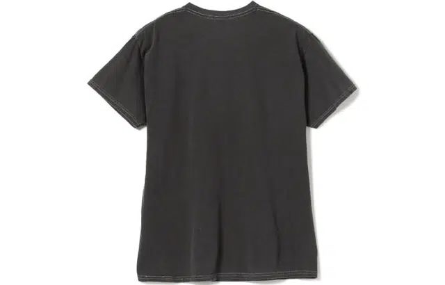 beams T