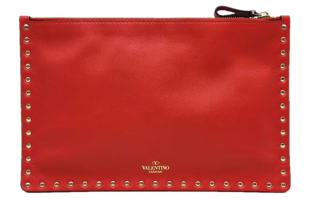 Valentino Logo