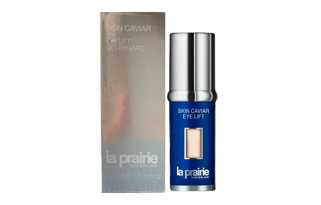 LA PRAIRIE 3ml