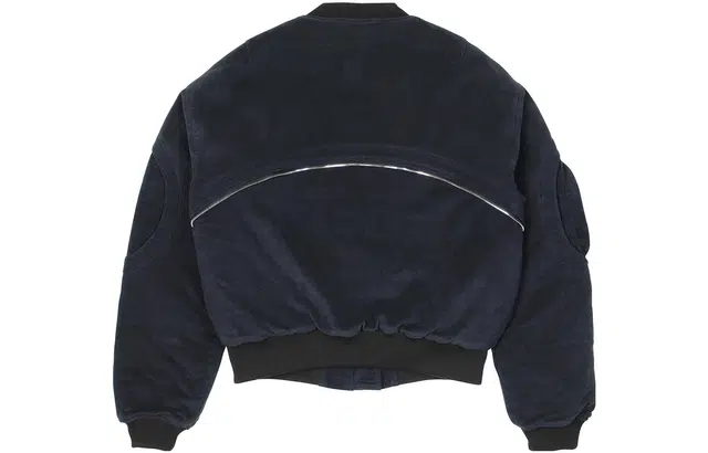 FARFROMWHAT FW22