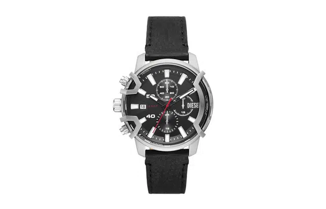 DIESEL 42mm DZ4603