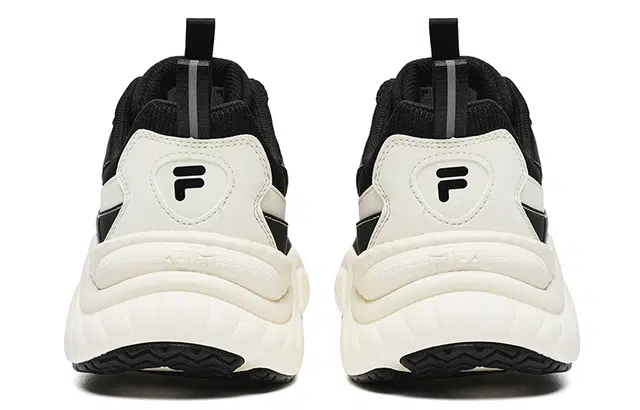 FILA FUSION