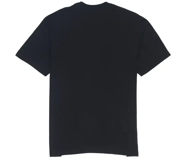 Supreme FW18 Madonna Tee Black T