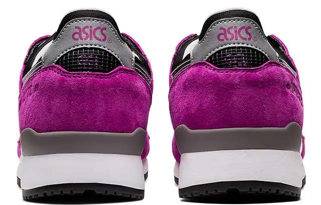 Awake NY x Asics Gel-Lyte 3 OG