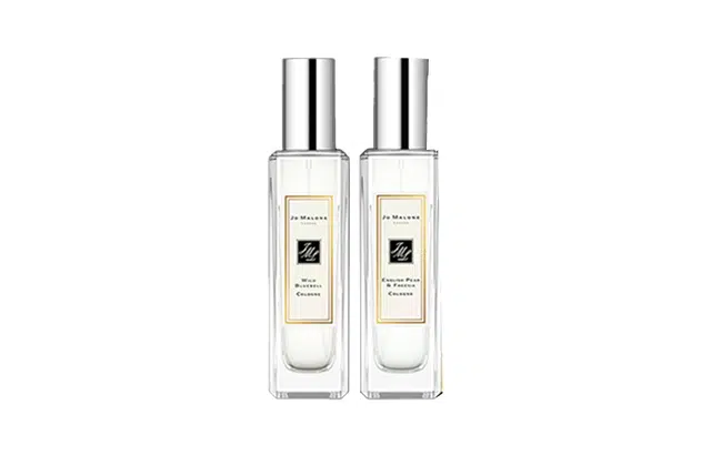 30ml+30ml