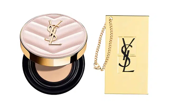YSL