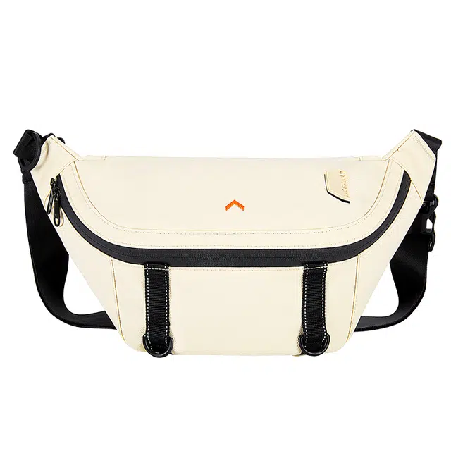 BAGSMART PU
