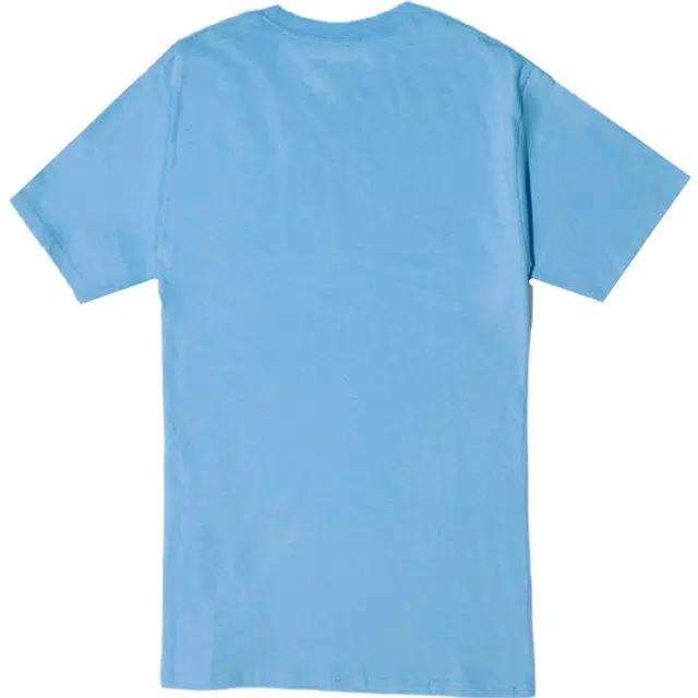 Champion T