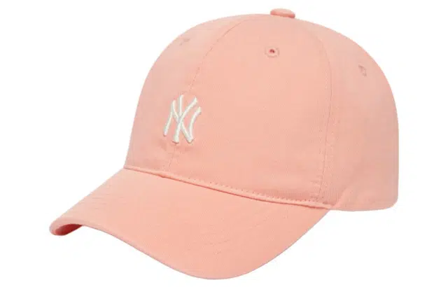 MLB Logo