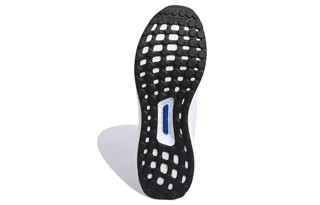 adidas Ultraboost 1.0 Dna Running