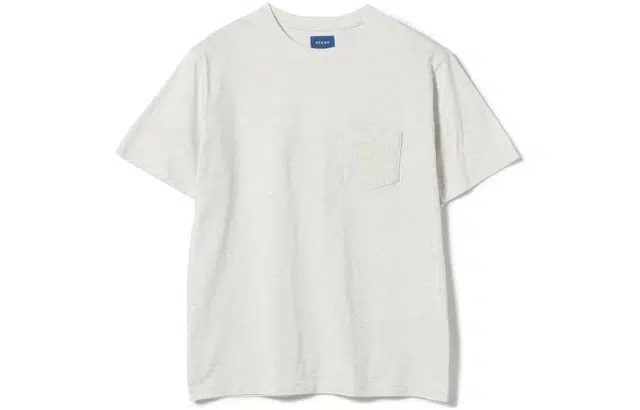 beams T