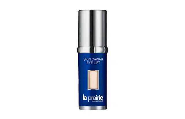 LA PRAIRIE 3ml