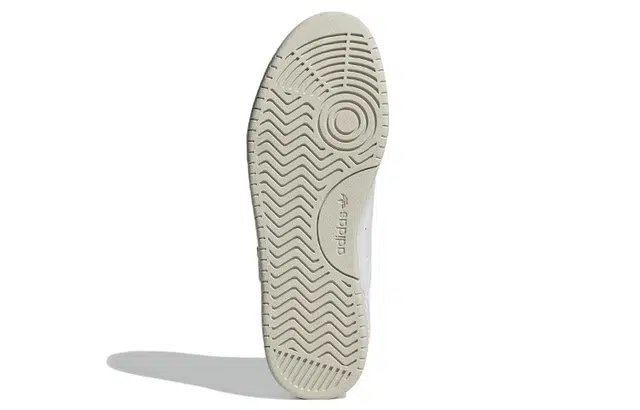 adidas originals Court Tourino Bold