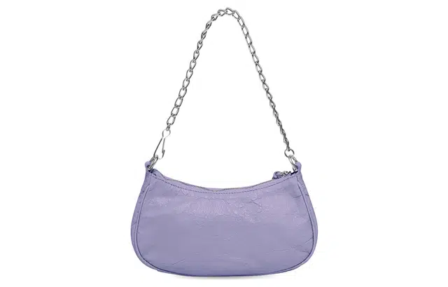 Balenciaga Le Cagole