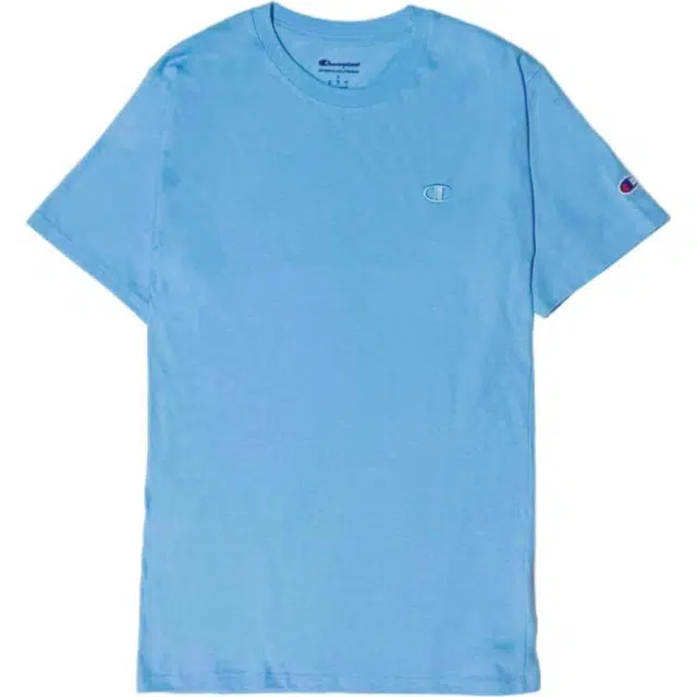 Champion T
