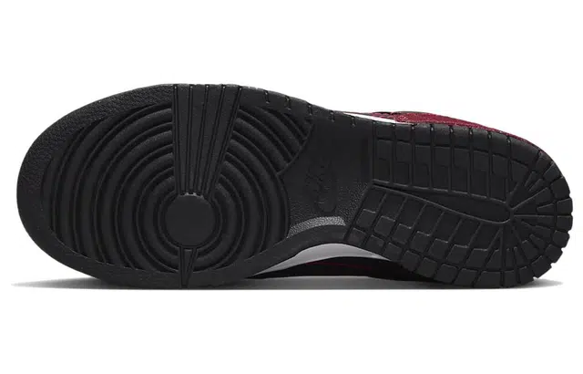 Nike Dunk Disrupt 2