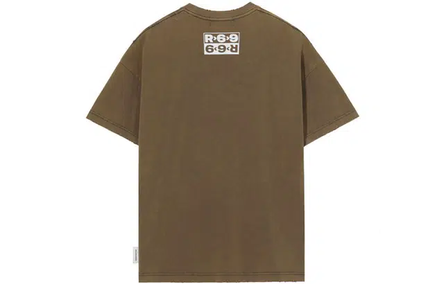 R69 SS22 T
