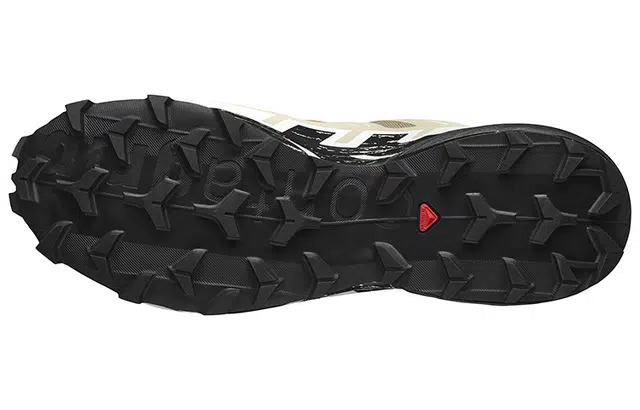 Salomon Speedcross 6 Gore-tex