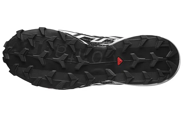 These are a great help and go well with my Fleet Feet shoes