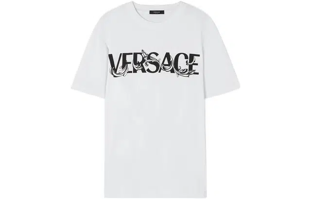 VERSACE LogoT