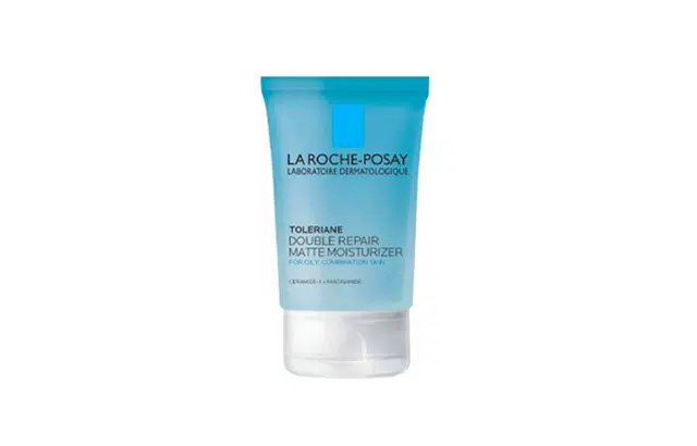75ml