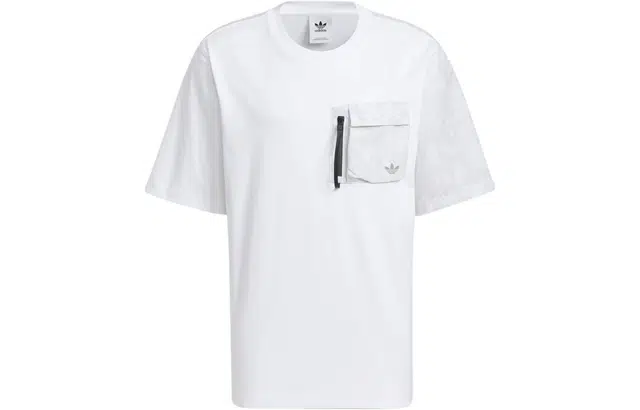 adidas originals SS22 T