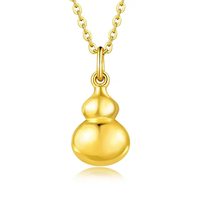 LUKFOOK JEWELLERY