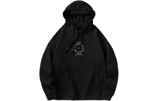 SCRM
