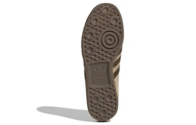 SPEZIAL x adidas originals Stapfen