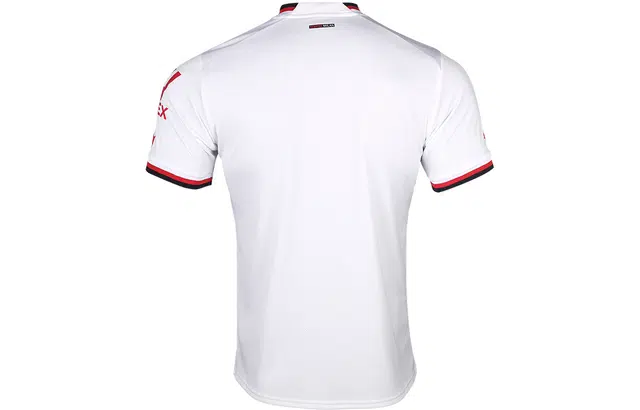 Puma 22-23 AC