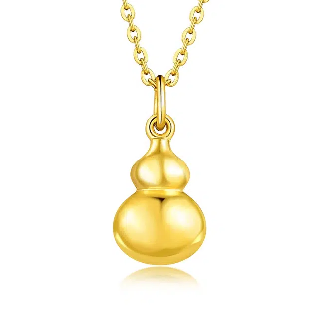 LUKFOOK JEWELLERY