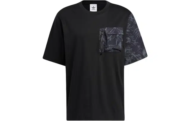 adidas originals Im Tee Ss T