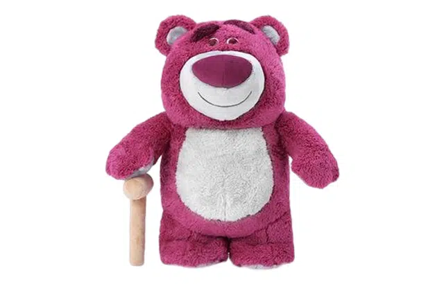 Disney 40cm