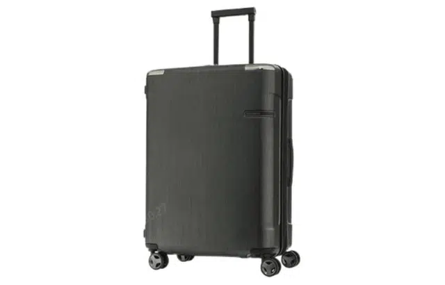 Samsonite PC 28