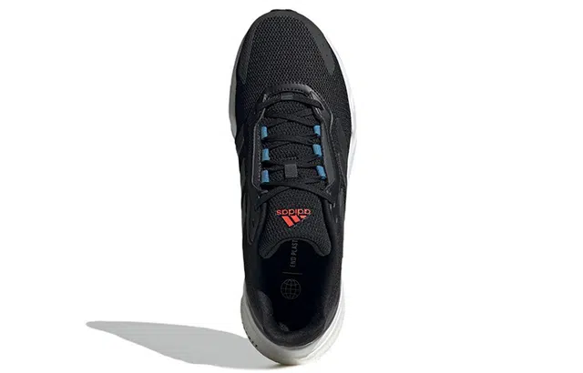 adidas X9000l2