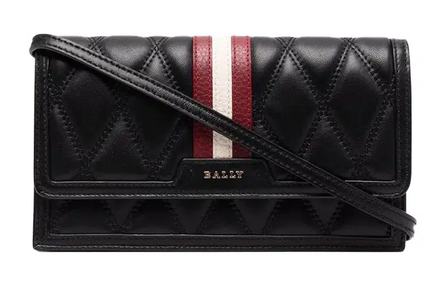 BALLY Dafford