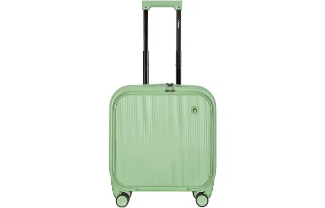 Diplomat 16 PC