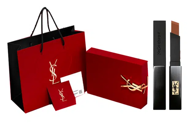 YSL