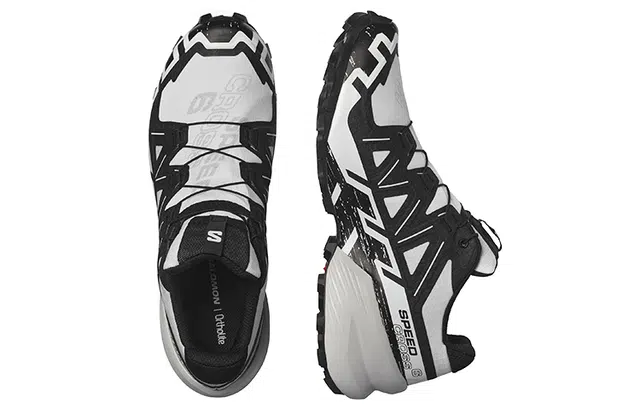 These are a great help and go well with my Fleet Feet shoes