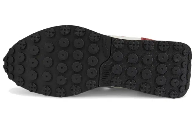 Coca-Cola x PUMA Rider FV