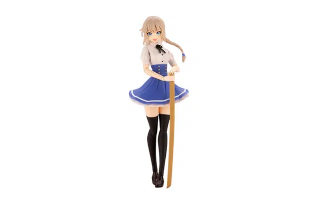 110 15.7cm