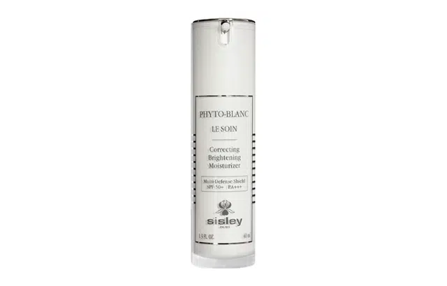 40ml