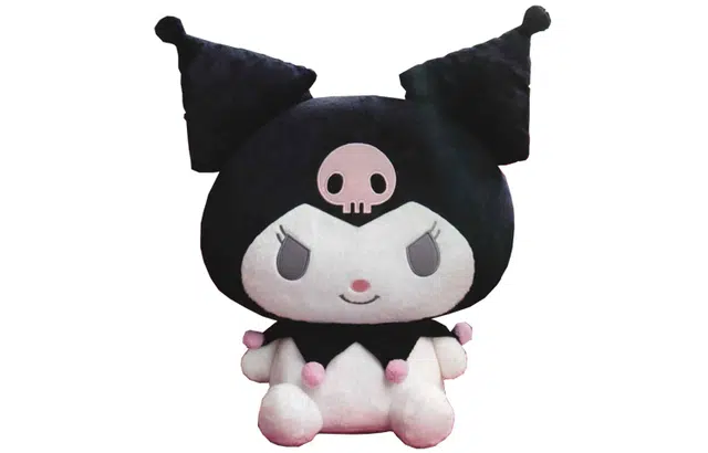 FURYU big 50cm