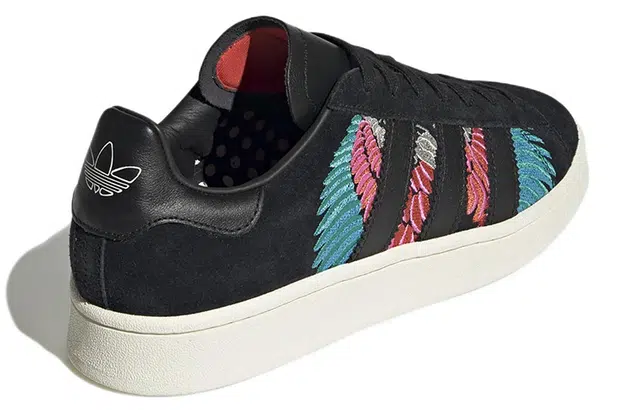 adidas originals Campus 00s NH